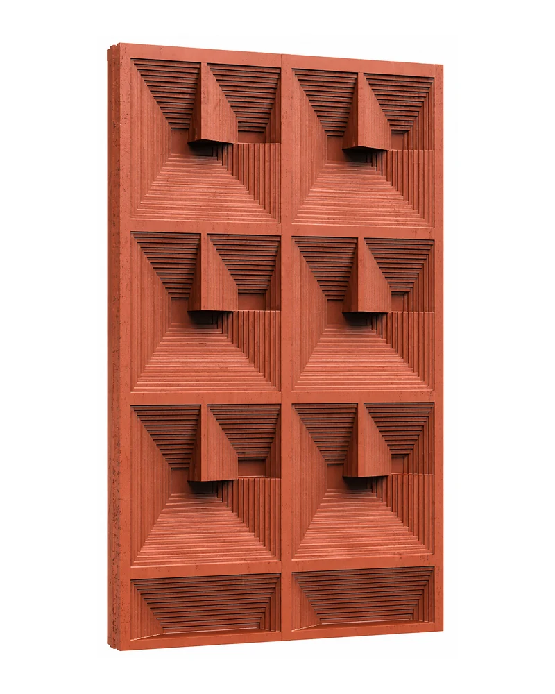 Wave Board 9